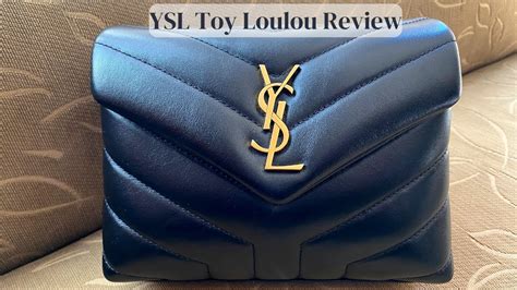 YSL toy price increase